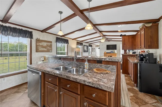 $397,000 | 505 County Rte 50, Boylston, NY 13083