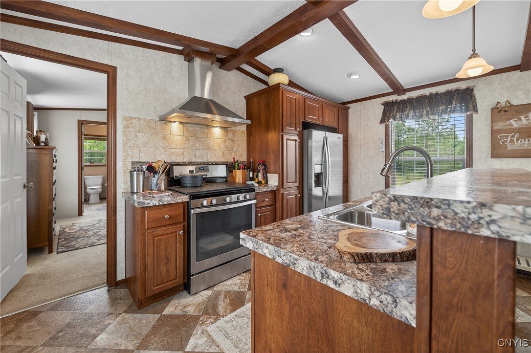 505 County Rte 50 Boylston, NY 13083 - Photo 22 of 48