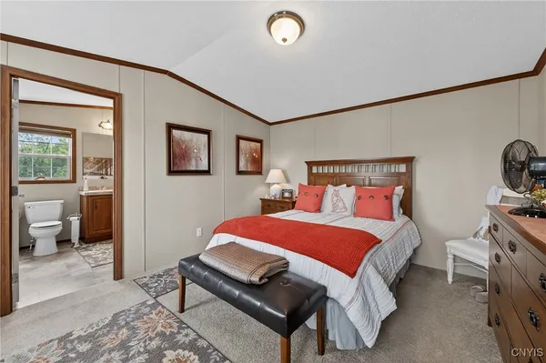 $397,000 | 505 County Rte 50, Boylston, NY 13083