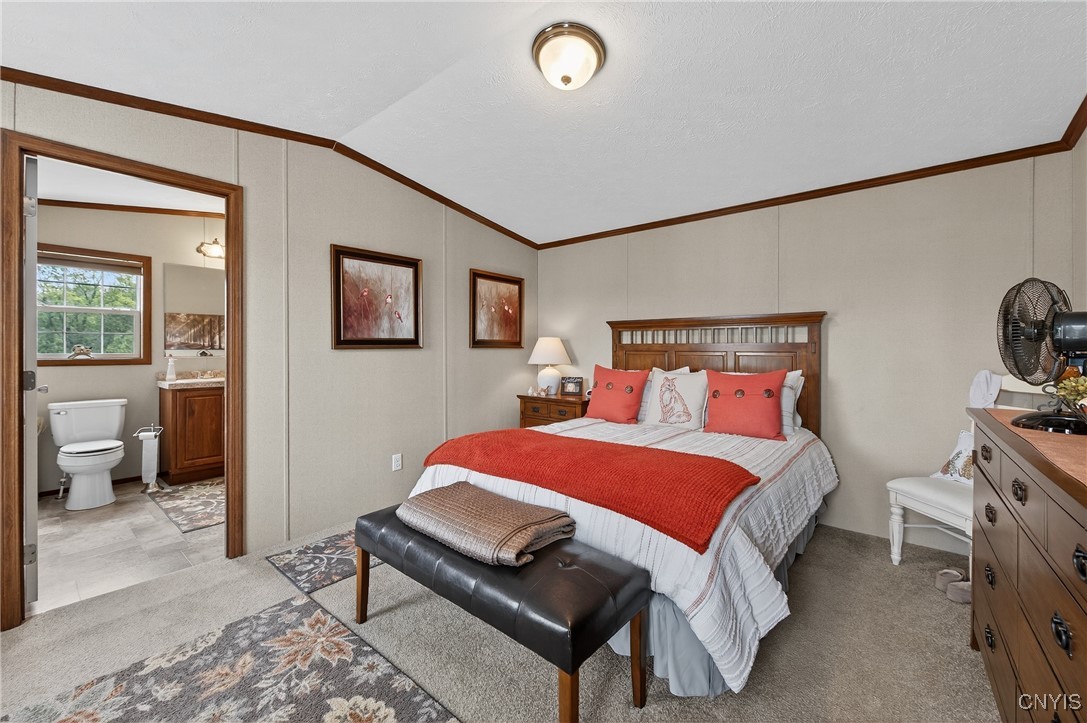 505 County Rte 50 Boylston, NY 13083 - Photo 23 of 48