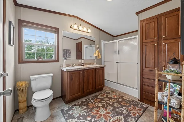 $397,000 | 505 County Rte 50, Boylston, NY 13083