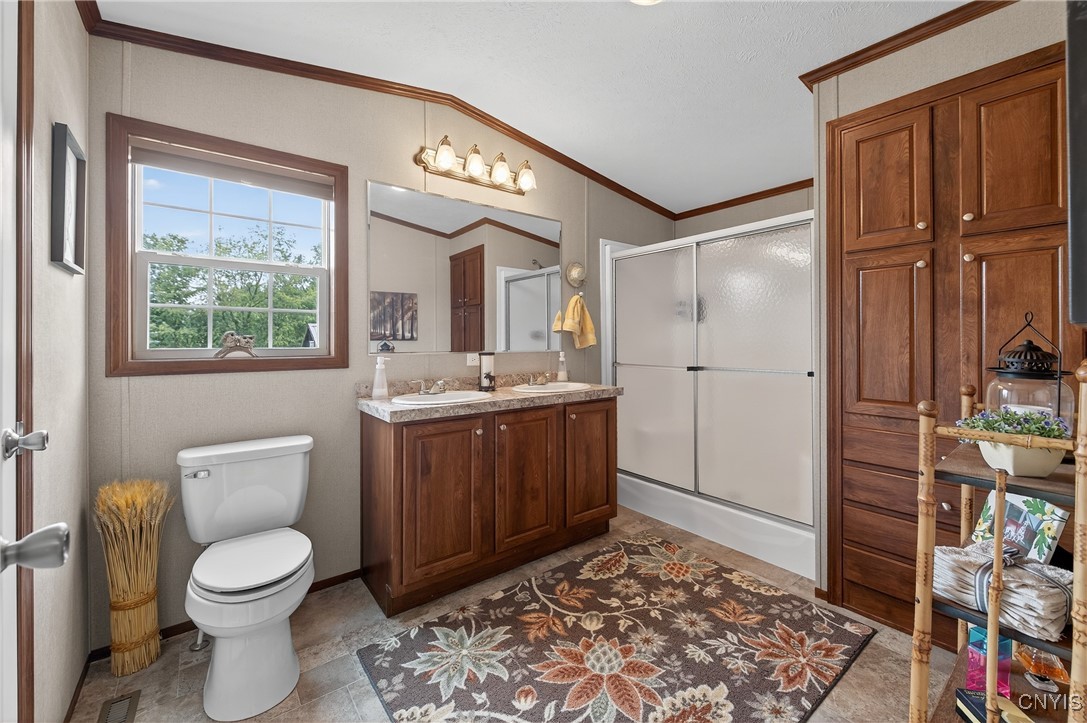 505 County Rte 50 Boylston, NY 13083 - Photo 24 of 48