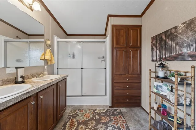 $397,000 | 505 County Rte 50, Boylston, NY 13083