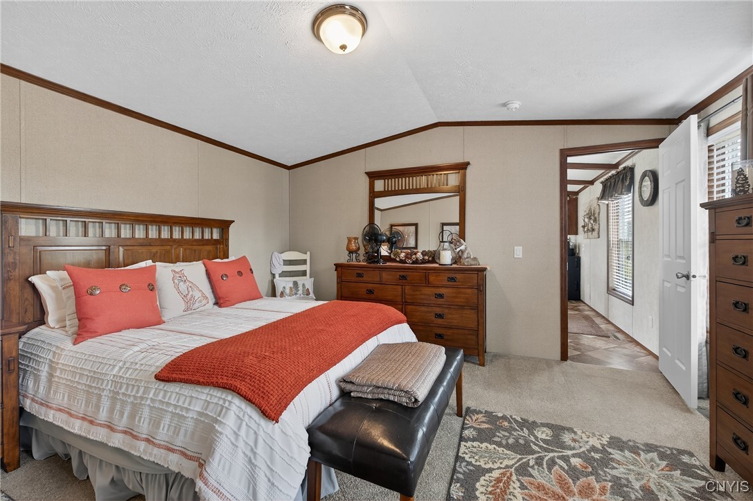 505 County Rte 50 Boylston, NY 13083 - Photo 26 of 48