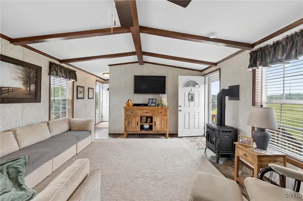 $397,000 | 505 County Rte 50, Boylston, NY 13083