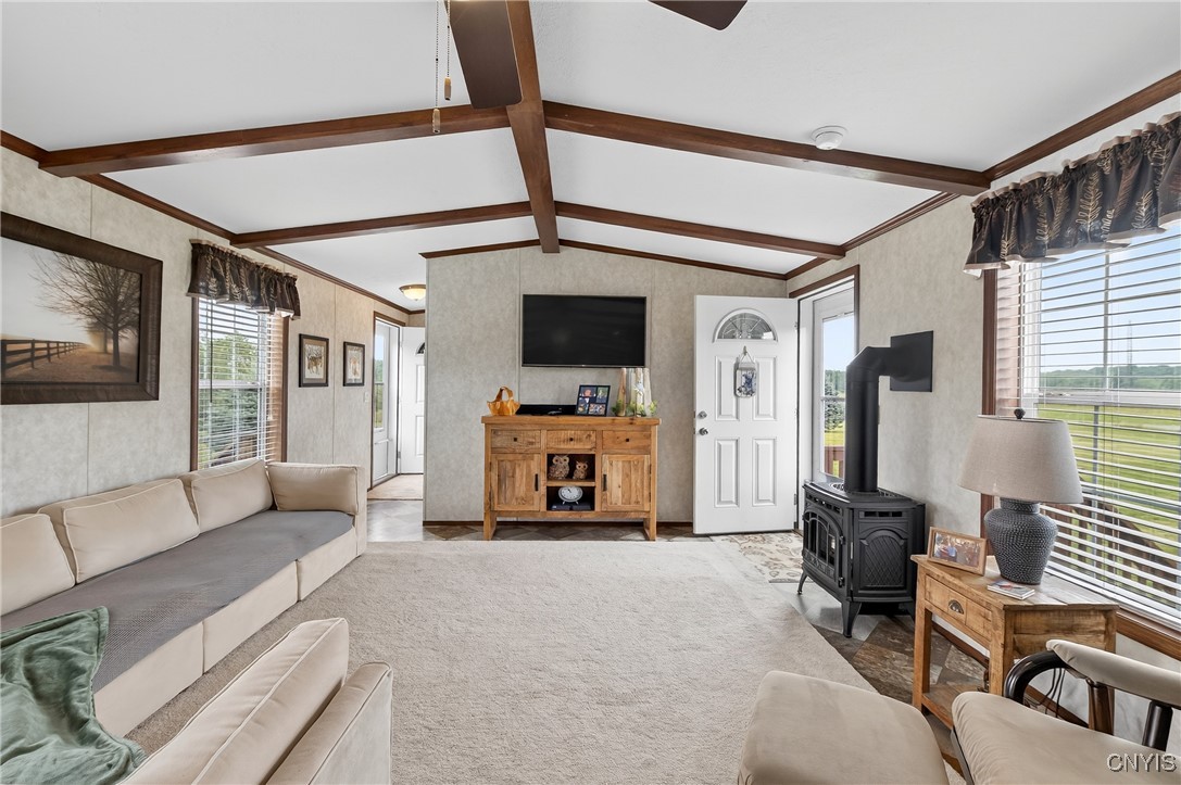 505 County Rte 50 Boylston, NY 13083 - Photo 27 of 48