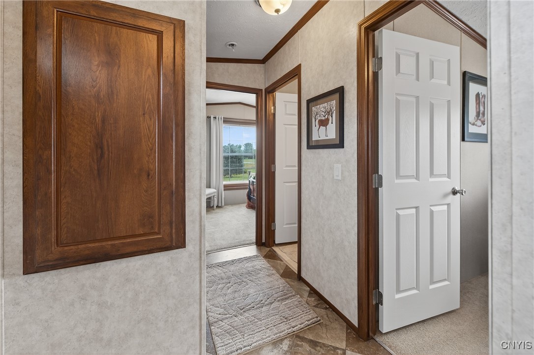 505 County Rte 50 Boylston, NY 13083 - Photo 28 of 48