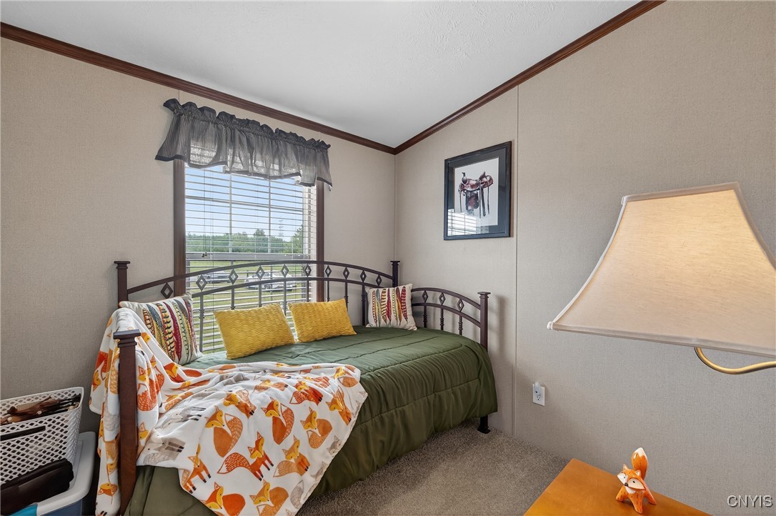 505 County Rte 50 Boylston, NY 13083 - Photo 29 of 48