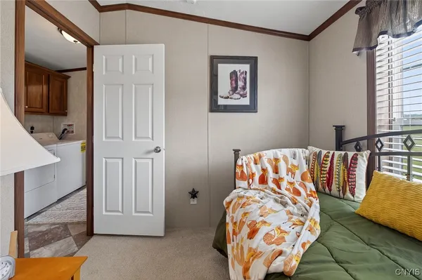 $397,000 | 505 County Rte 50, Boylston, NY 13083