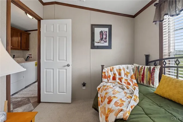 $397,000 | 505 County Rte 50, Boylston, NY 13083