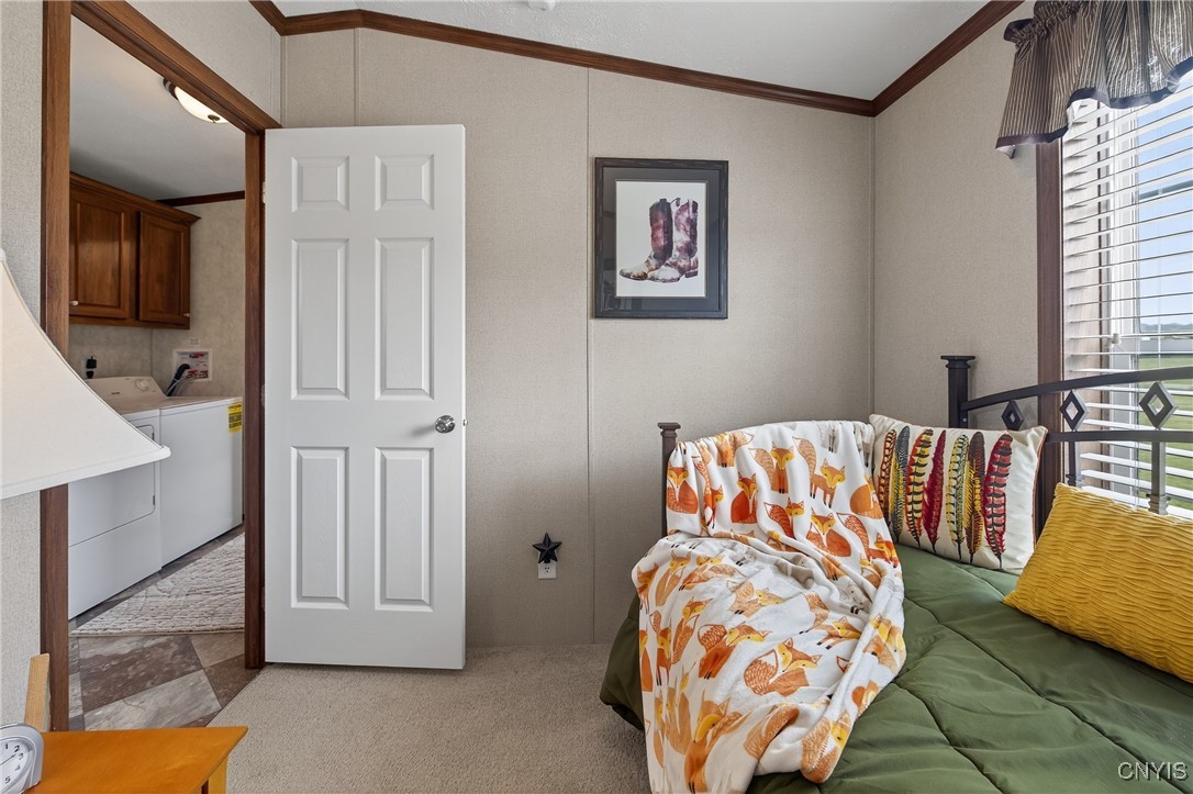 505 County Rte 50 Boylston, NY 13083 - Photo 30 of 48