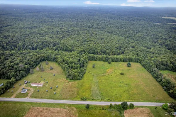 $397,000 | 505 County Rte 50, Boylston, NY 13083