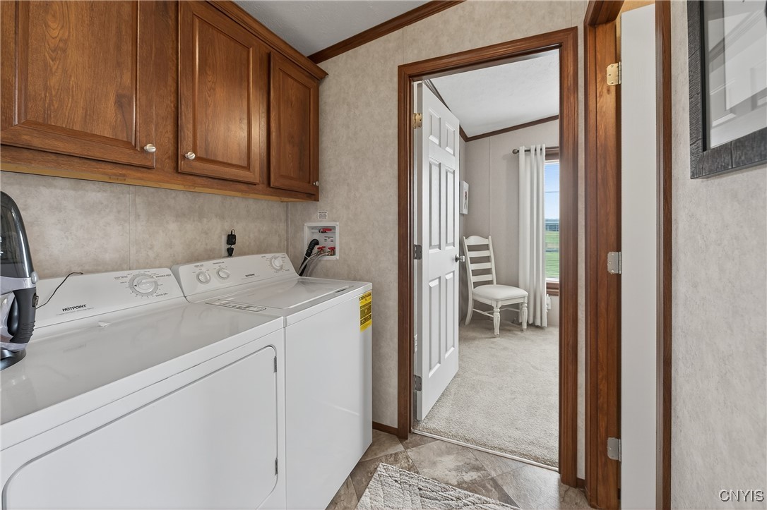 505 County Rte 50 Boylston, NY 13083 - Photo 31 of 48