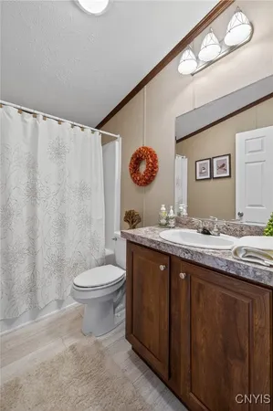 $397,000 | 505 County Rte 50, Boylston, NY 13083