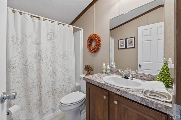 $397,000 | 505 County Rte 50, Boylston, NY 13083