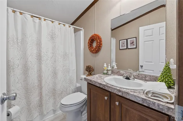 $397,000 | 505 County Rte 50, Boylston, NY 13083