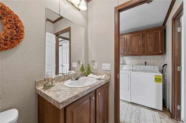 $397,000 | 505 County Rte 50, Boylston, NY 13083