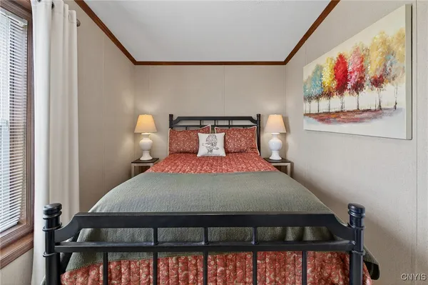 $397,000 | 505 County Rte 50, Boylston, NY 13083