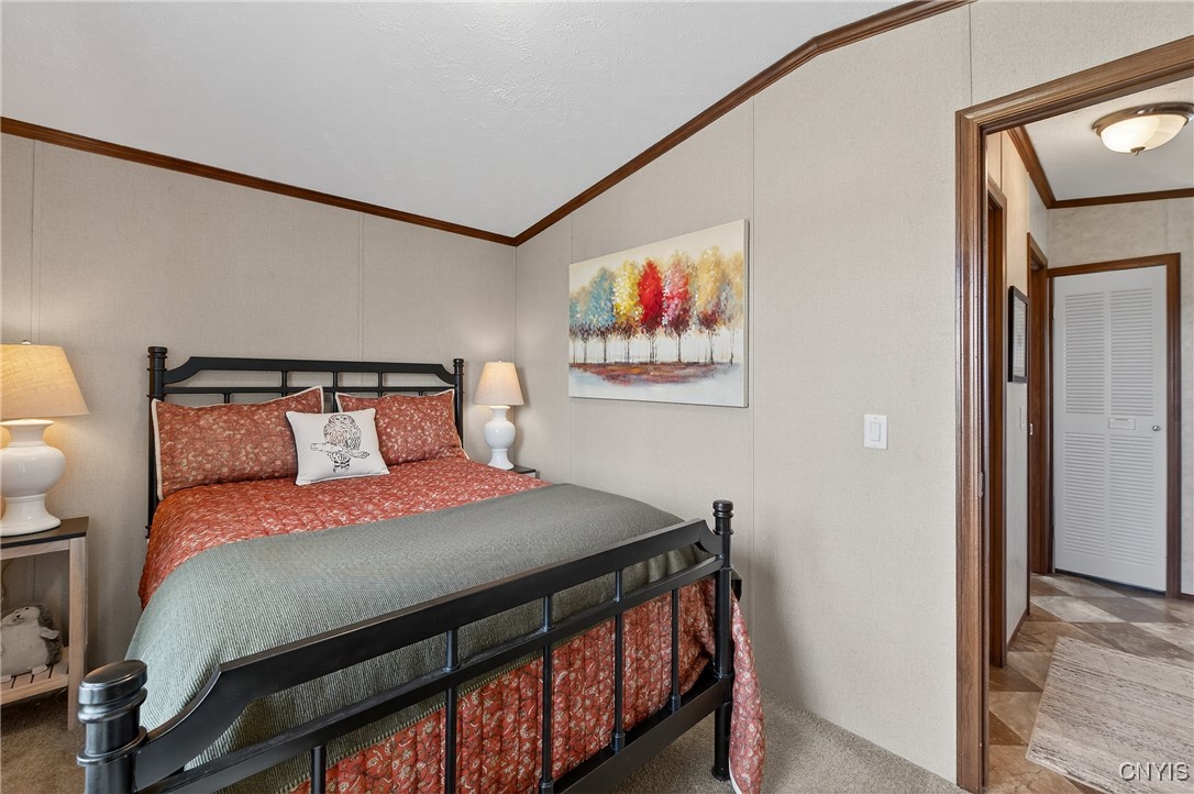 505 County Rte 50 Boylston, NY 13083 - Photo 36 of 48