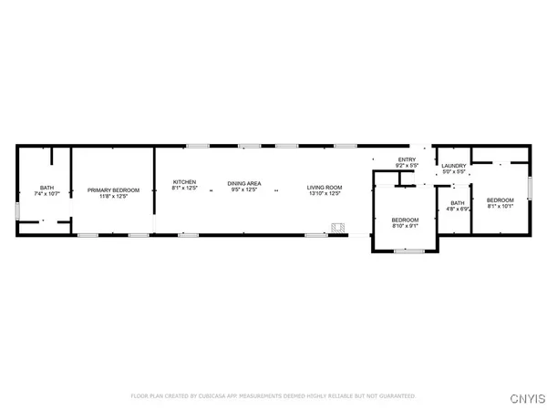 $397,000 | 505 County Rte 50, Boylston, NY 13083