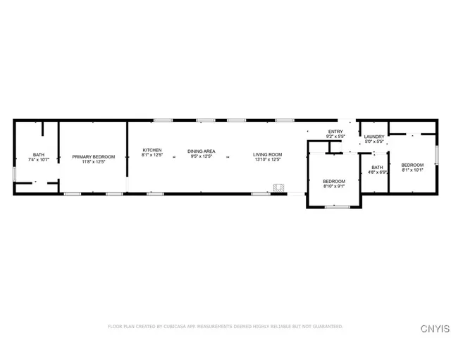 $397,000 | 505 County Rte 50, Boylston, NY 13083