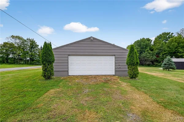 $397,000 | 505 County Rte 50, Boylston, NY 13083