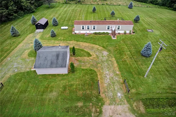 $397,000 | 505 County Rte 50, Boylston, NY 13083