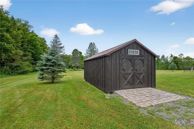 $397,000 | 505 County Rte 50, Boylston, NY 13083