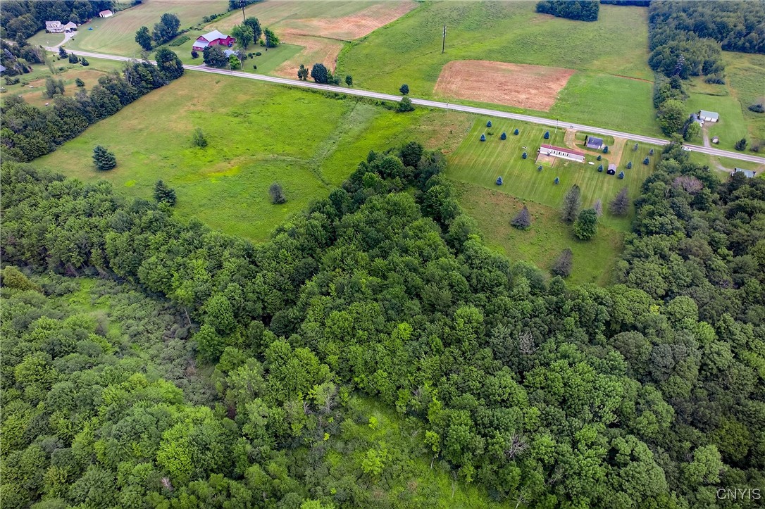 505 County Rte 50 Boylston, NY 13083 - Photo 42 of 48