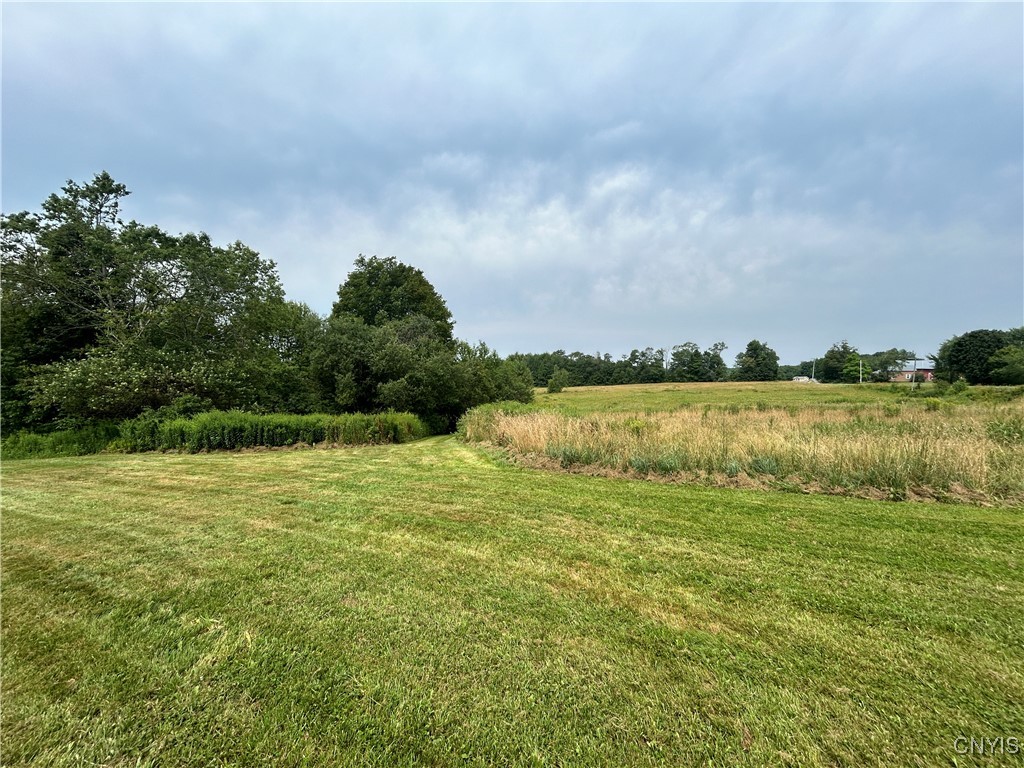 505 County Rte 50 Boylston, NY 13083 - Photo 43 of 48