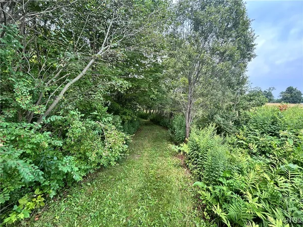 $397,000 | 505 County Rte 50, Boylston, NY 13083