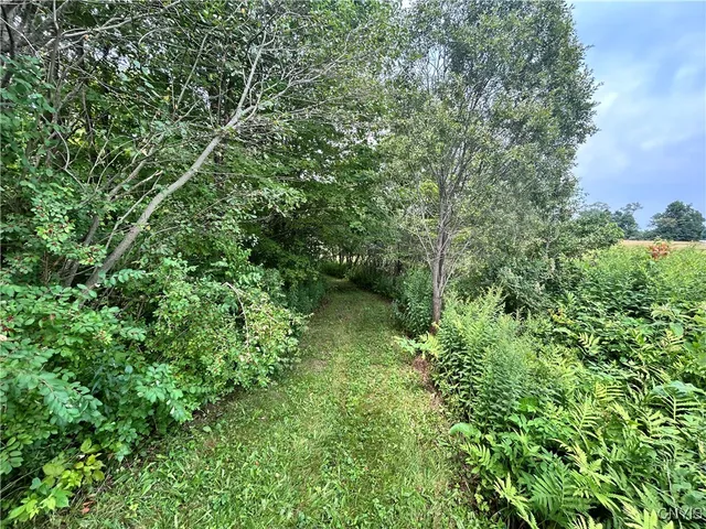 $397,000 | 505 County Rte 50, Boylston, NY 13083