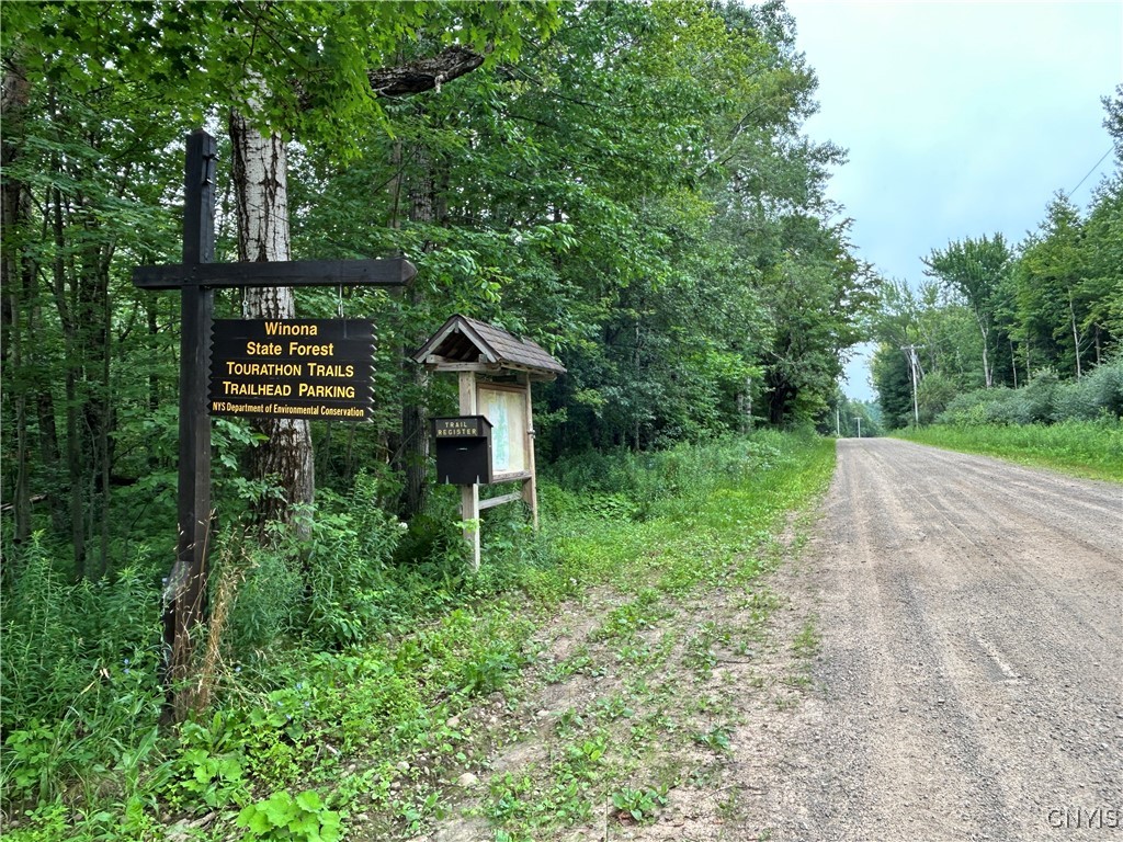 505 County Rte 50 Boylston, NY 13083 - Photo 47 of 48