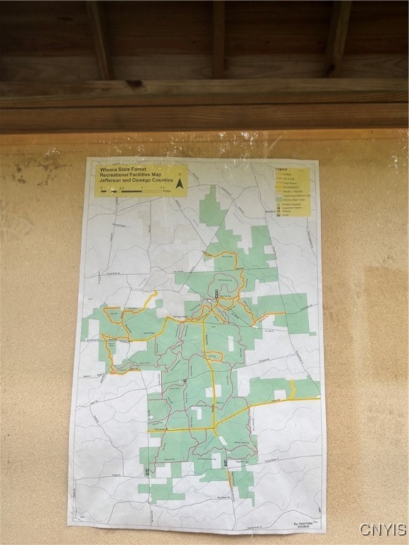 505 County Rte 50 Boylston, NY 13083 - Photo 48 of 48