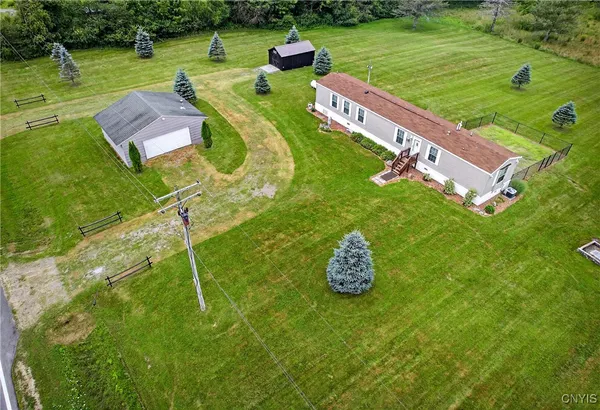 $397,000 | 505 County Rte 50, Boylston, NY 13083