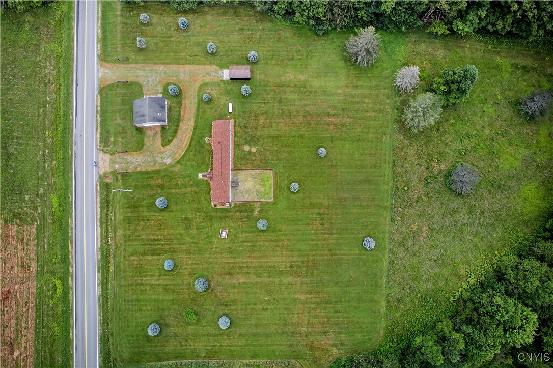 505 County Rte 50 Boylston, NY 13083 - Photo 6 of 48