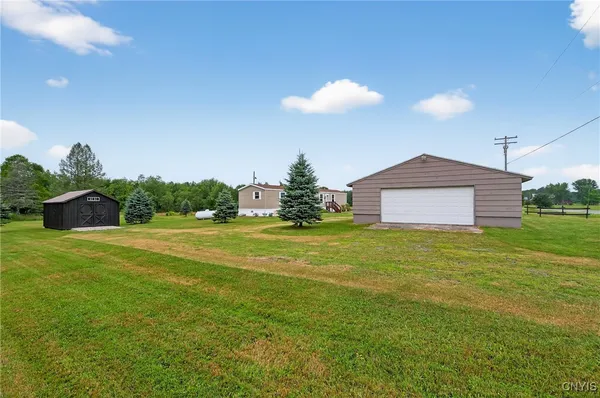 $397,000 | 505 County Rte 50, Boylston, NY 13083