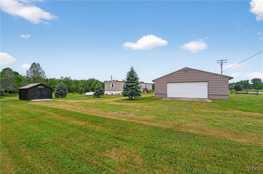 505 County Rte 50 Boylston, NY 13083 - Photo 7 of 48