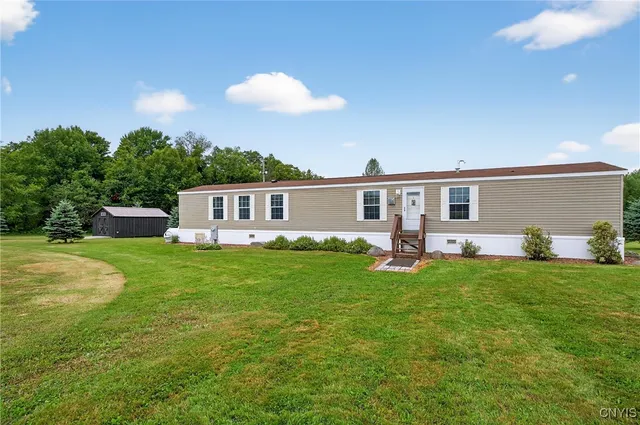 $397,000 | 505 County Rte 50, Boylston, NY 13083