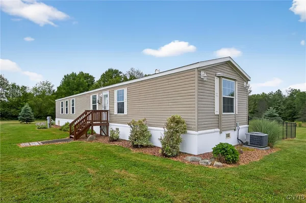 $397,000 | 505 County Rte 50, Boylston, NY 13083