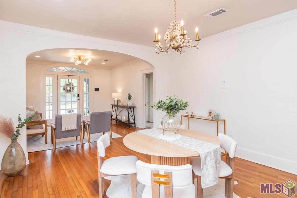 314 Bedford Drive Baton Rouge, LA 70806 - Photo 12 of 26