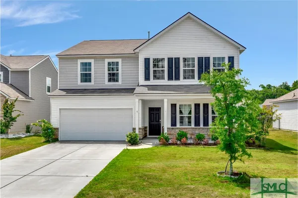 $435,000 | 7 Toxaway Lane, Beaufort, SC 29906