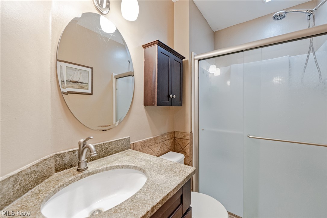 4682 Mayfield Road Cleveland, OH 44121 - Photo 28 of 32