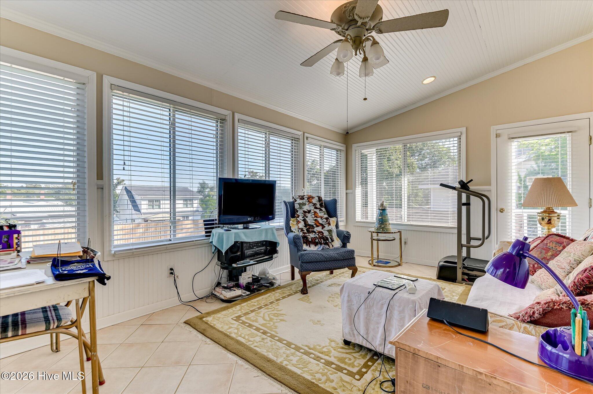 1108 Hickman Road Augusta, GA 30904 - Photo 23 of 47 25-125
