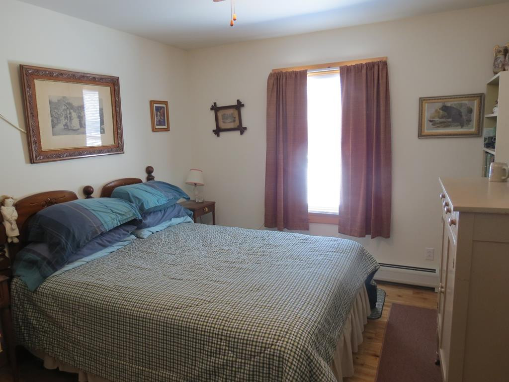 72 Danielle Road Jay, NY 12941 - Photo 15 of 22 Gallery Image 15