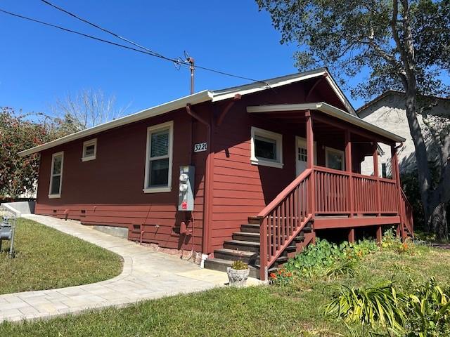 3220 Merrill Road Aptos, CA 95003 - Photo 1 of 12