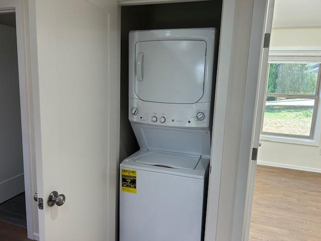 3220 Merrill Road Aptos, CA 95003 - Photo 11 of 12