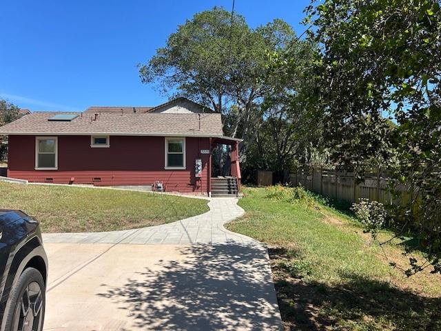 3220 Merrill Road Aptos, CA 95003 - Photo 12 of 12