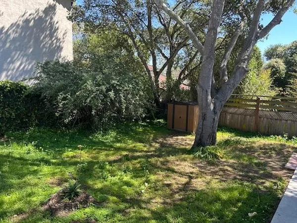$3,900 | 3220 Merrill Road, Aptos, CA 95003