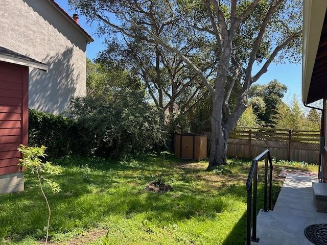 3220 Merrill Road Aptos, CA 95003 - Photo 3 of 12